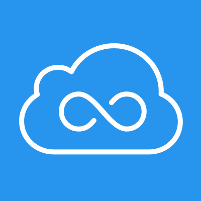 JSFiddle Logo